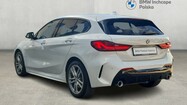 BMW Seria 1 118