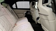 BMW Seria 7 740