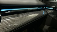 BMW Seria 5 520