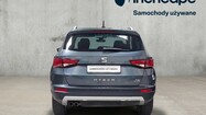 miniaturka - Seat Ateca