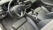 BMW Seria 5 530
