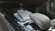 Mercedes-Benz A 35 AMG