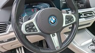 miniaturka - BMW X5