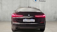 BMW Serii 2, 218
