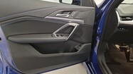 miniaturka - BMW X1