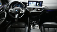 miniaturka - BMW X3