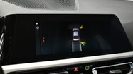 BMW Seria 3 318