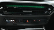 BMW Seria 3 320