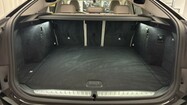 BMW Seria 6 620
