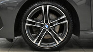 BMW Seria 2 218