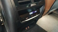 miniaturka - BMW X3
