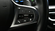 BMW Seria 3 330
