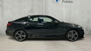 BMW Seria 2 218