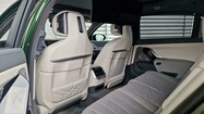 BMW Seria 7 760
