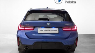 BMW Serii 3, 320