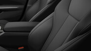 BMW Seria 3 320
