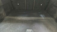 BMW Serii 5, 520
