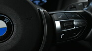 BMW Seria 1 120