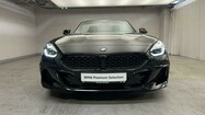 miniaturka - BMW Z4