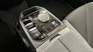 miniaturka - BMW iX