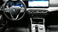 BMW Seria 3 318