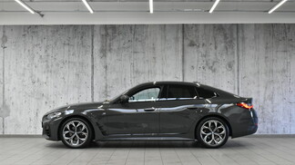 BMW Serii 4, 420