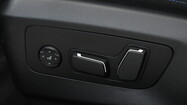 BMW Serii 5, 520