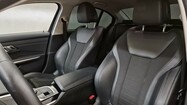 BMW Seria 3 330