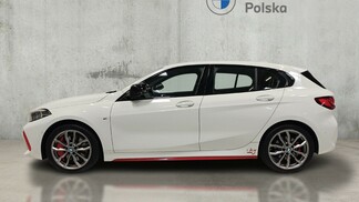 BMW Seria 1 128 ti