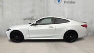 miniaturka - BMW Serii 4, 430