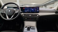 BMW Seria 3 318