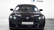 BMW Serii 4, 440