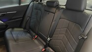 BMW Seria 5 520