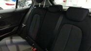 BMW Seria 1 118