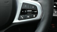 BMW Seria 2 218