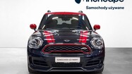 miniaturka - MINI John Cooper Works