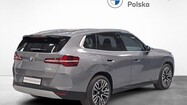 miniaturka - BMW X3