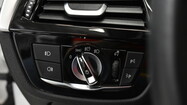 BMW Seria 5 530