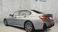 miniaturka - BMW Serii 3, 330