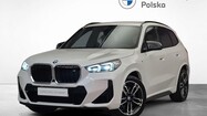 miniaturka - BMW X1