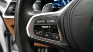 BMW Seria 3 330