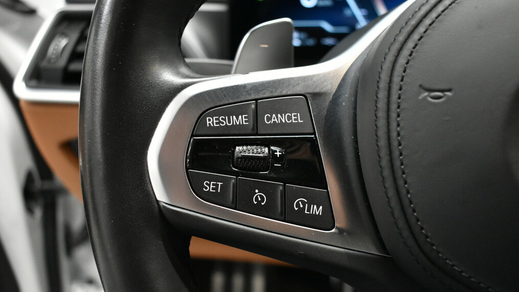 BMW Seria 3 330