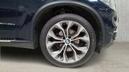miniaturka - BMW X5