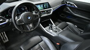 BMW Seria 4 430