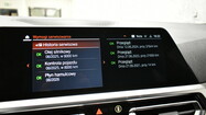 BMW Seria 3 330