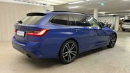BMW Seria 3 320