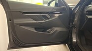 miniaturka - BMW Serii 5, 520