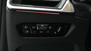 BMW Seria 3 330