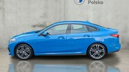 BMW Seria 2, 216