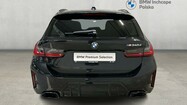 BMW Seria 3 340